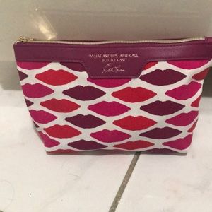 Estée Lauder Makeup Bag